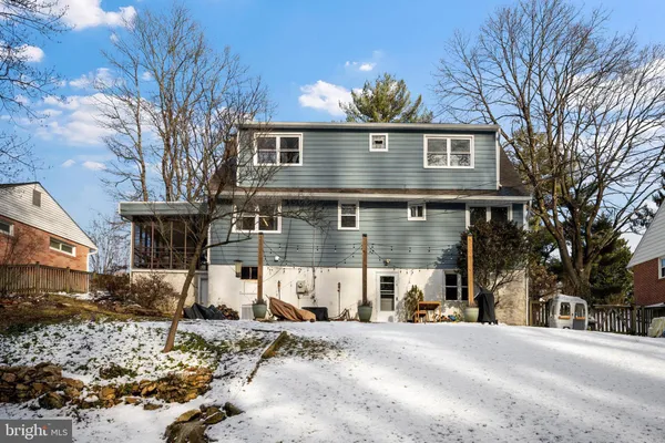 $505,000 | 6750 Glenkirk Road, Baltimore, MD 21239