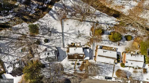 $450,000 | 6750 Glenkirk Road, Baltimore, MD 21239