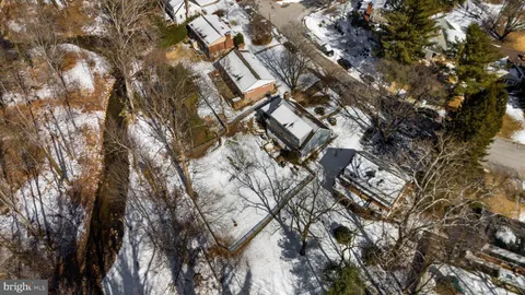 $450,000 | 6750 Glenkirk Road, Baltimore, MD 21239