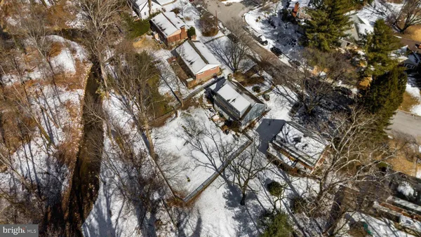 $505,000 | 6750 Glenkirk Road, Baltimore, MD 21239