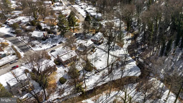 $505,000 | 6750 Glenkirk Road, Baltimore, MD 21239