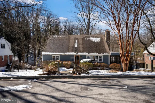 $505,000 | 6750 Glenkirk Road, Baltimore, MD 21239