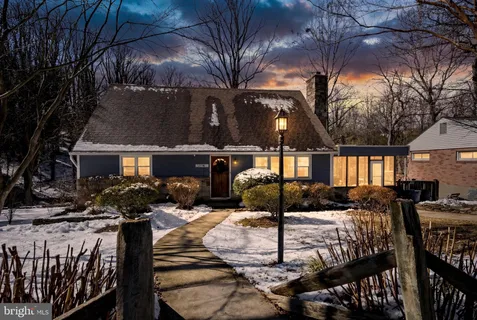 $450,000 | 6750 Glenkirk Road, Baltimore, MD 21239