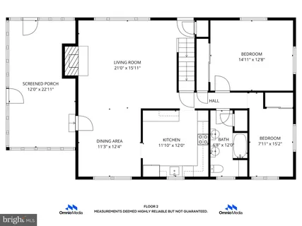 $450,000 | 6750 Glenkirk Road, Baltimore, MD 21239
