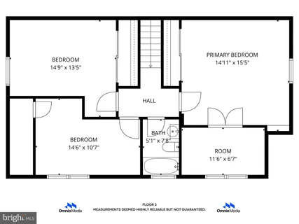 $450,000 | 6750 Glenkirk Road, Baltimore, MD 21239