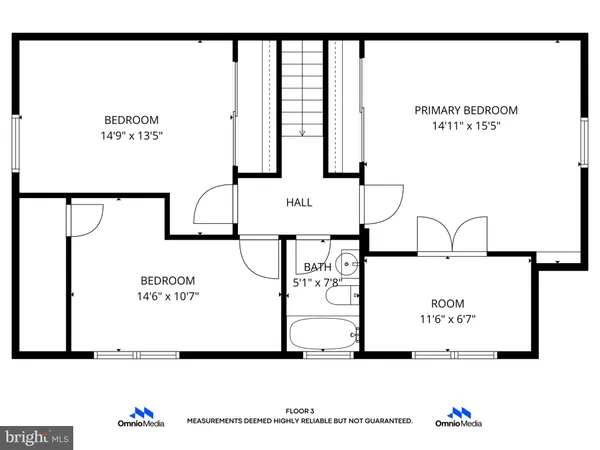 $505,000 | 6750 Glenkirk Road, Baltimore, MD 21239