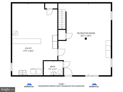 $450,000 | 6750 Glenkirk Road, Baltimore, MD 21239