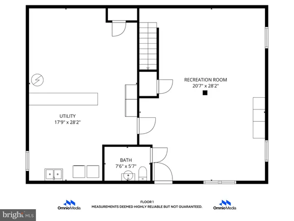 $505,000 | 6750 Glenkirk Road, Baltimore, MD 21239