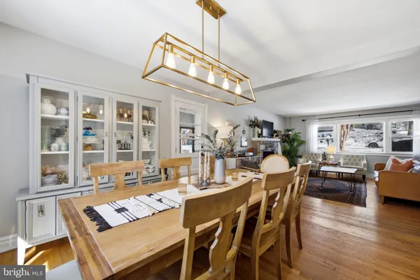 $505,000 | 6750 Glenkirk Road, Baltimore, MD 21239