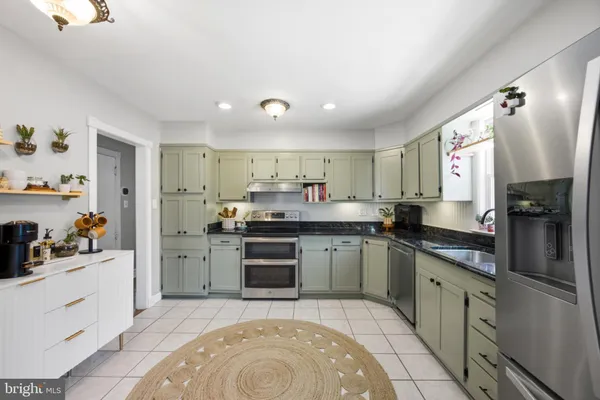 $505,000 | 6750 Glenkirk Road, Baltimore, MD 21239