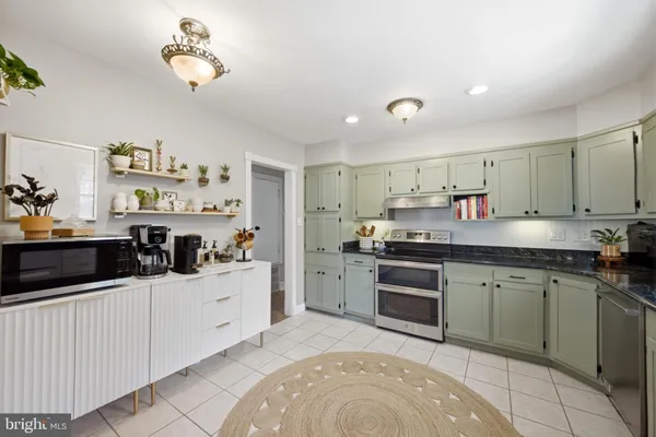 $505,000 | 6750 Glenkirk Road, Baltimore, MD 21239