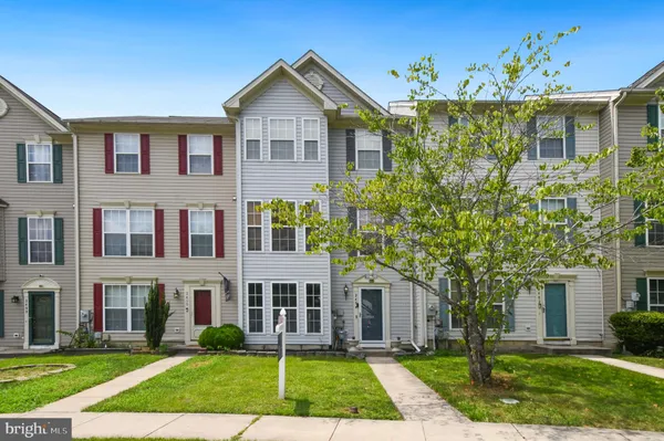 $287,000 | 2404 Beaver Crossing Road, Edgewood, MD 21040