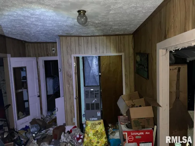 $20,000 | 409 East Church Street, Galatia, IL 62935