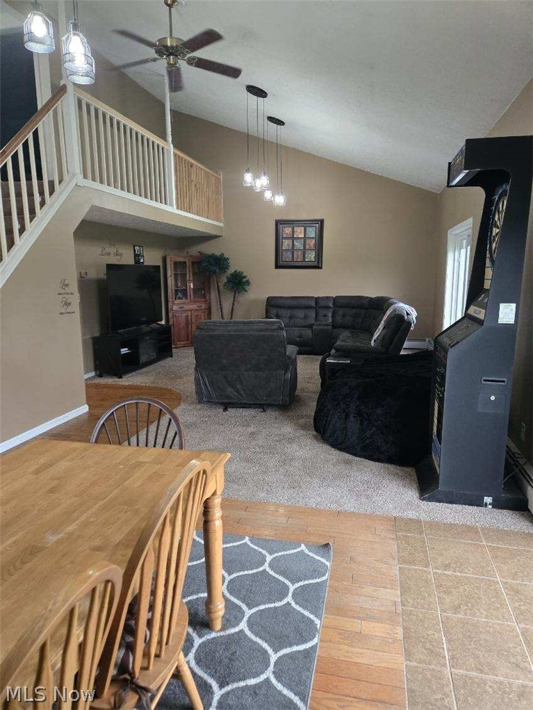 387 Stable Road Lagrange, OH 44050 - Photo 23 of 23