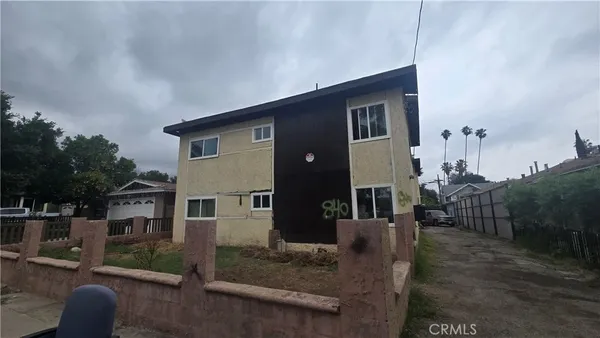 $1,200,000 | 840 North Euclid Avenue, Pasadena, CA 91104