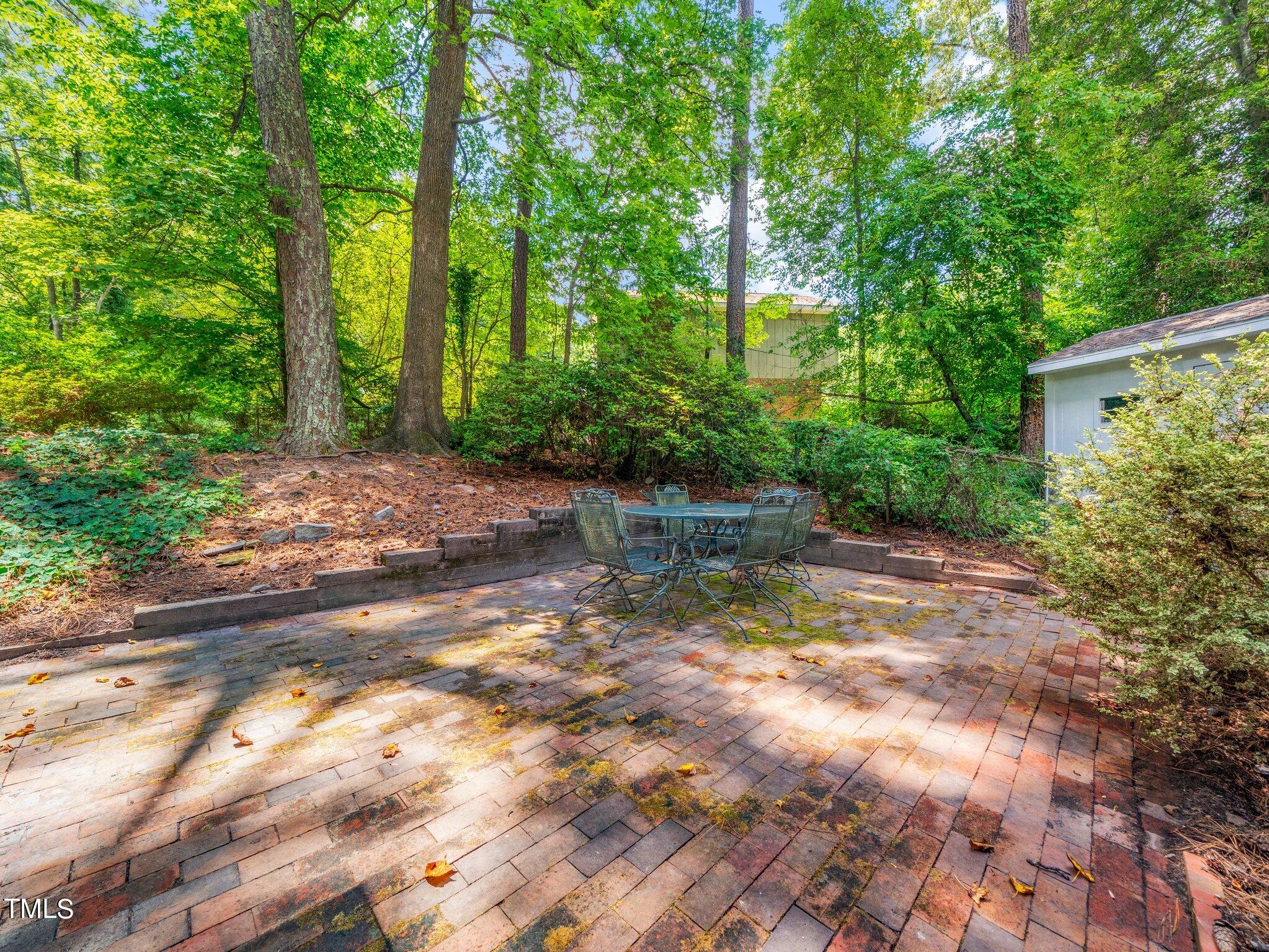 4205 Weaver Drive Raleigh, NC 27612 - Photo 38 of 48 47-web-or-mls-4205 Weaver-177