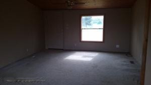7140 Hall Road Bellevue, MI 49021 - Photo 11 of 29 IMG_20160921_114205942