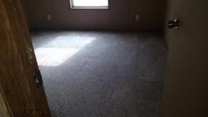 7140 Hall Road Bellevue, MI 49021 - Photo 16 of 29 IMG_20160921_114237411