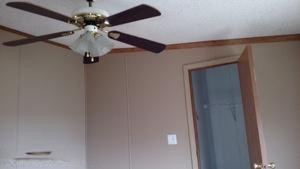 7140 Hall Road Bellevue, MI 49021 - Photo 18 of 29 IMG_20160921_114248635