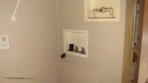 7140 Hall Road Bellevue, MI 49021 - Photo 24 of 29 IMG_20160921_114346127