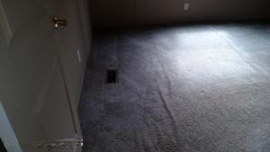 7140 Hall Road Bellevue, MI 49021 - Photo 27 of 29 IMG_20160921_114358390