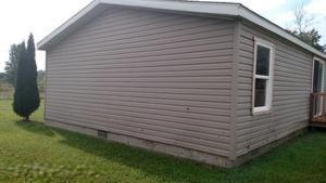 7140 Hall Road Bellevue, MI 49021 - Photo 8 of 29 IMG_20160921_114042959
