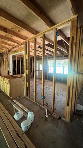 275 Natchitoches Highway Many, LA 71449 - Photo 10 of 14