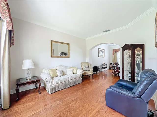 $9,000 | 16915 Winter Road, Montverde, FL 34756