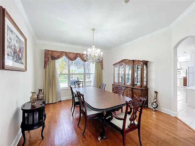 $9,000 | 16915 Winter Road, Montverde, FL 34756