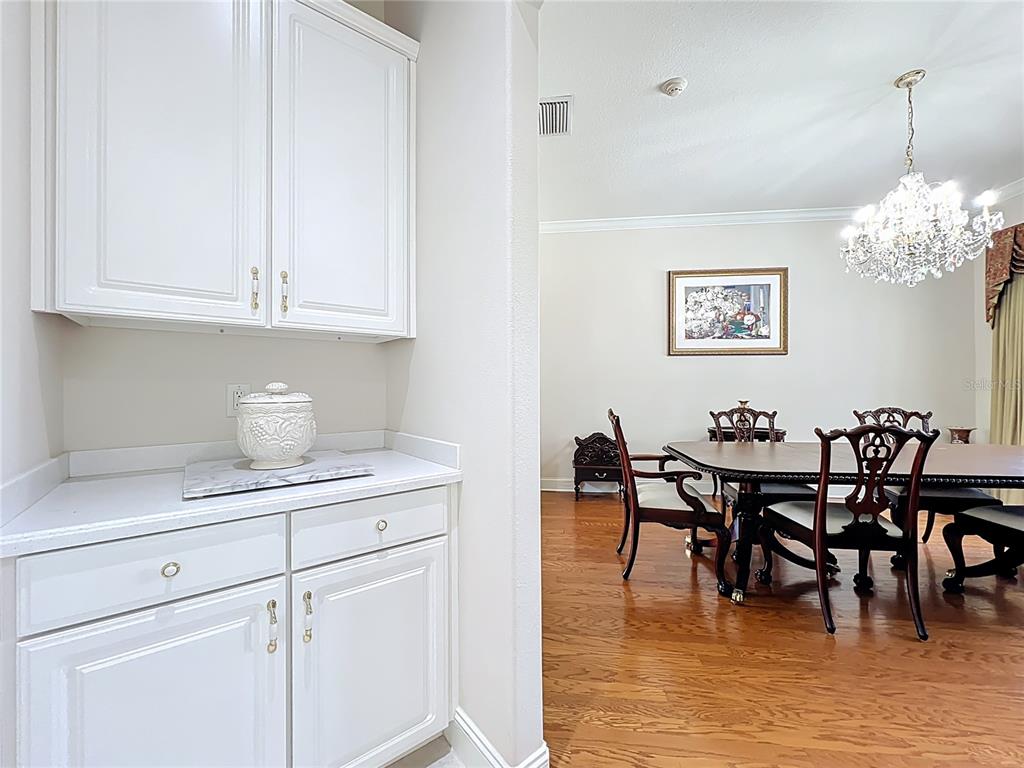 16915 Winter Road Montverde, FL 34756 - Photo 13 of 77