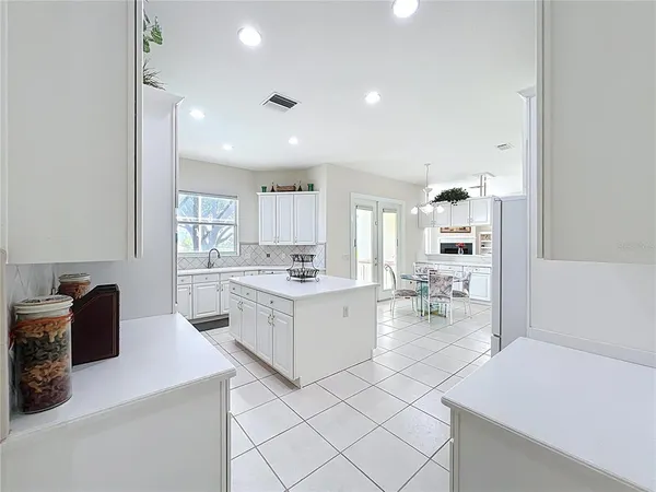 $6,999 | 16915 Winter Road, Montverde, FL 34756