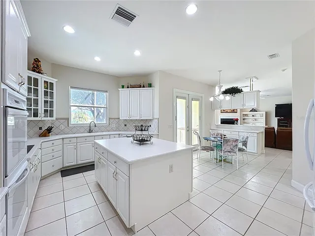 $9,000 | 16915 Winter Road, Montverde, FL 34756