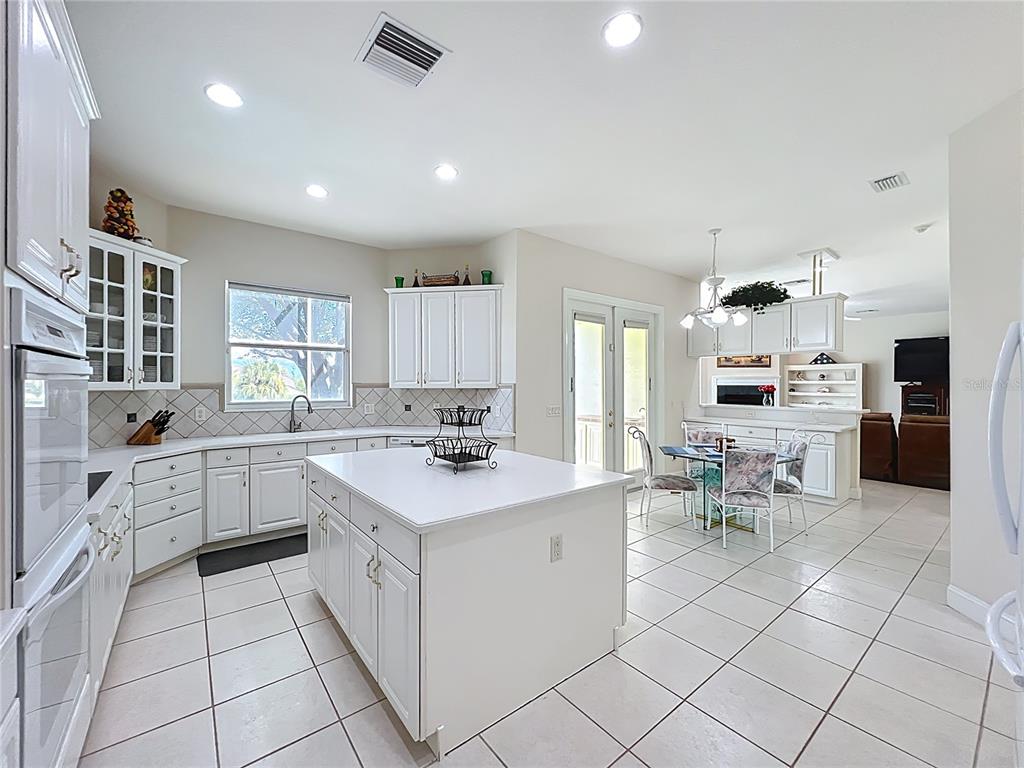 16915 Winter Road Montverde, FL 34756 - Photo 15 of 77