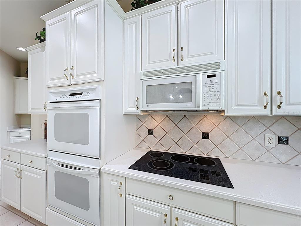 16915 Winter Road Montverde, FL 34756 - Photo 16 of 77