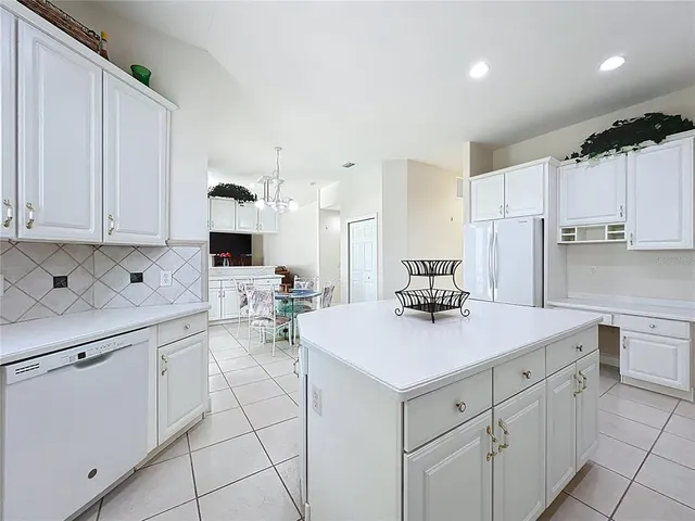 $9,000 | 16915 Winter Road, Montverde, FL 34756