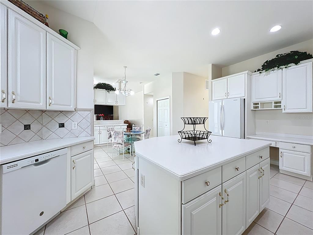 16915 Winter Road Montverde, FL 34756 - Photo 17 of 77