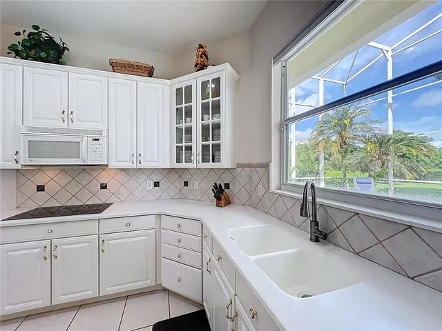 $9,000 | 16915 Winter Road, Montverde, FL 34756