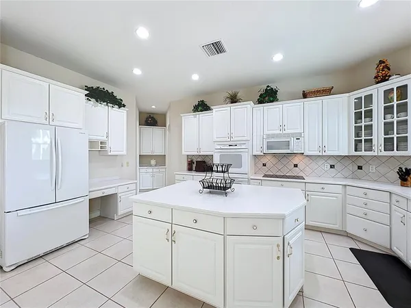 $6,999 | 16915 Winter Road, Montverde, FL 34756