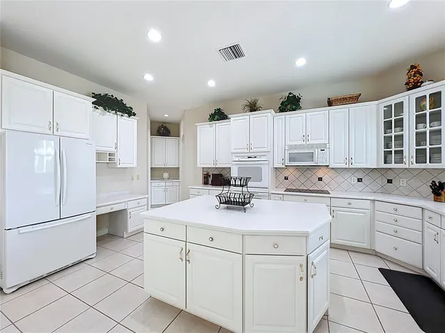 $9,000 | 16915 Winter Road, Montverde, FL 34756