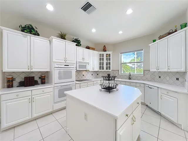 $9,000 | 16915 Winter Road, Montverde, FL 34756