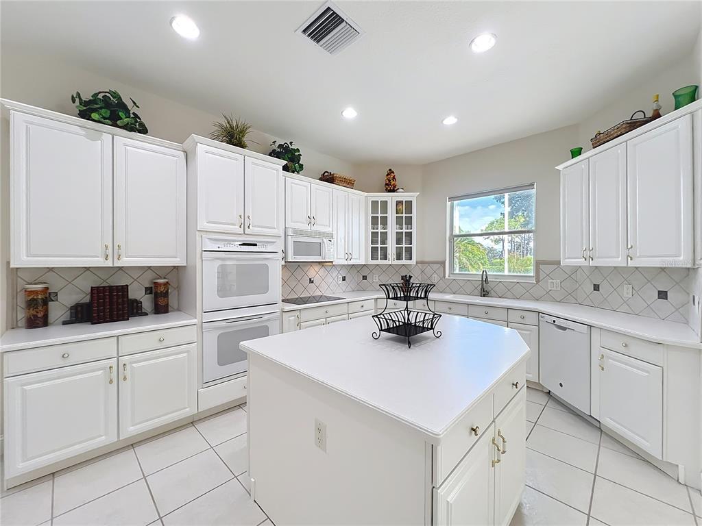 16915 Winter Road Montverde, FL 34756 - Photo 20 of 77