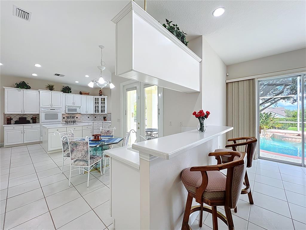 16915 Winter Road Montverde, FL 34756 - Photo 21 of 77