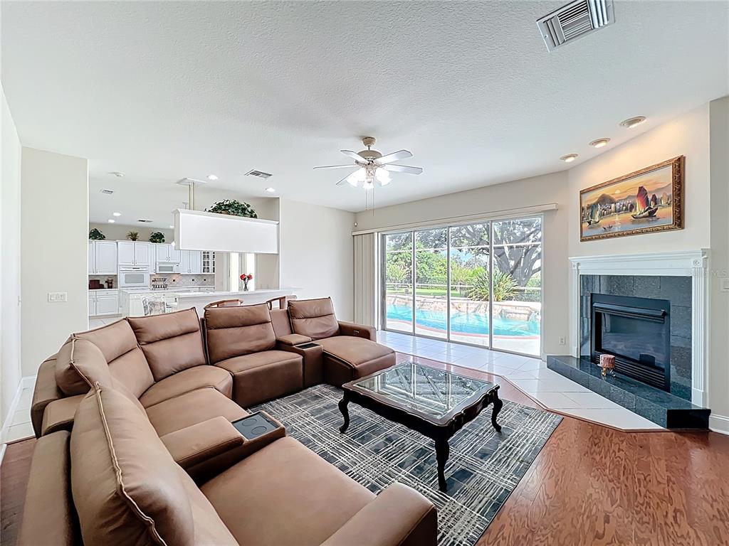 16915 Winter Road Montverde, FL 34756 - Photo 22 of 77