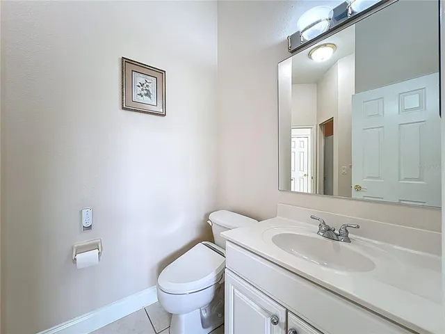 $9,000 | 16915 Winter Road, Montverde, FL 34756