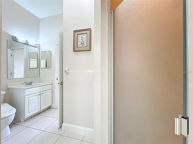 $9,000 | 16915 Winter Road, Montverde, FL 34756