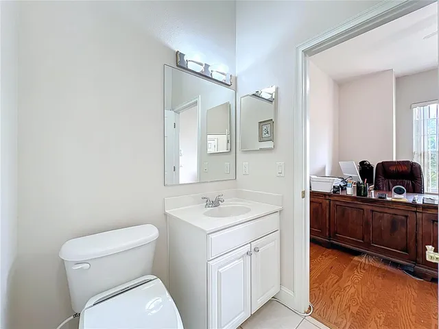 $9,000 | 16915 Winter Road, Montverde, FL 34756