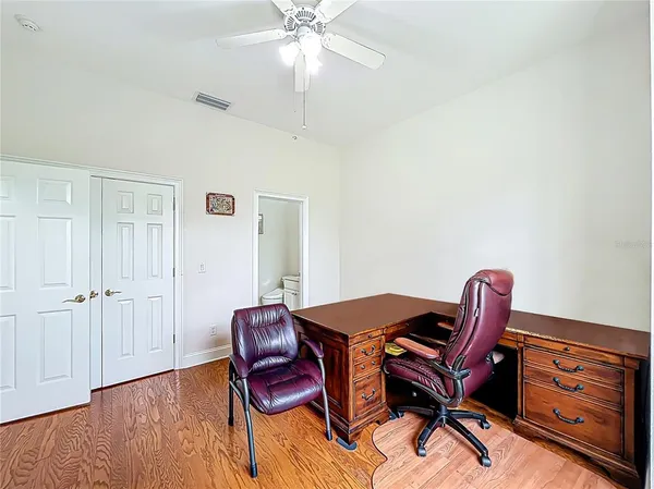 $6,999 | 16915 Winter Road, Montverde, FL 34756