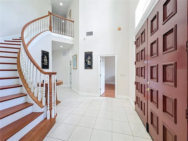 $9,000 | 16915 Winter Road, Montverde, FL 34756