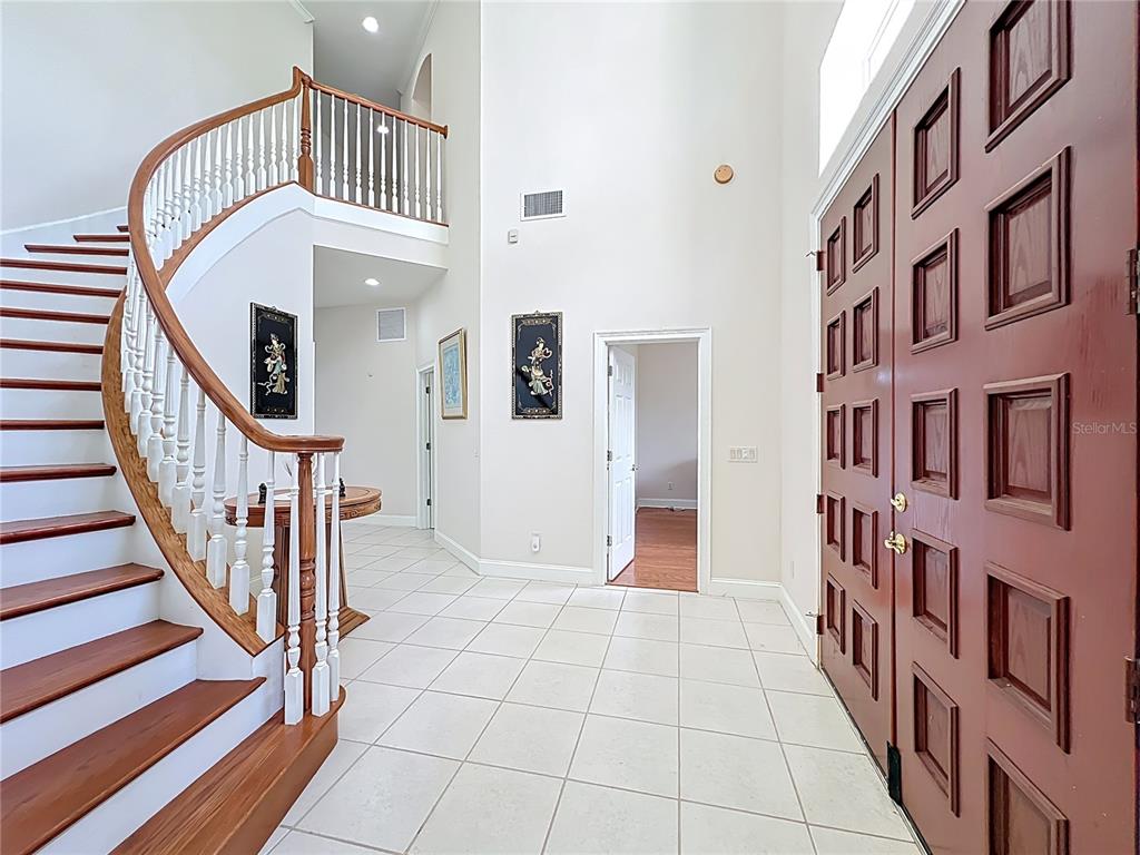 16915 Winter Road Montverde, FL 34756 - Photo 27 of 77