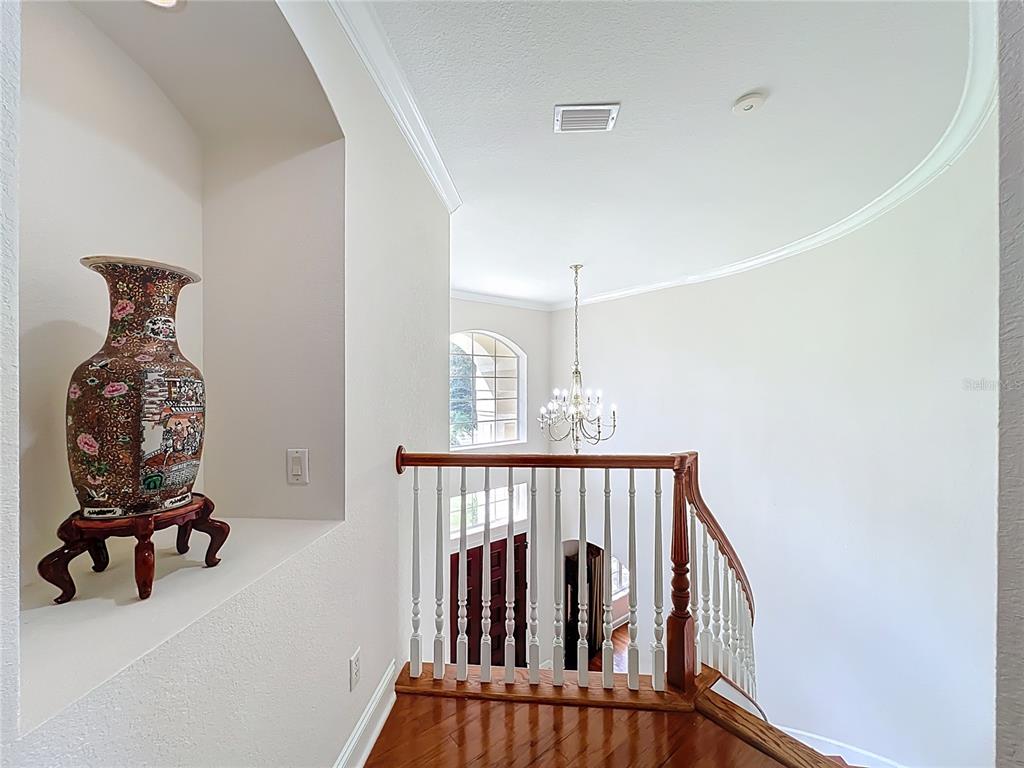 16915 Winter Road Montverde, FL 34756 - Photo 28 of 77